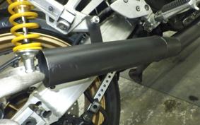 YAMAHA XJR1200 1994 4KG