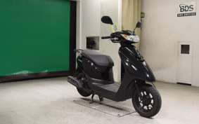 YAMAHA JOG-7 2012 AY01
