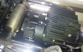 MOTO GUZZI V7 CLASSIC 2012