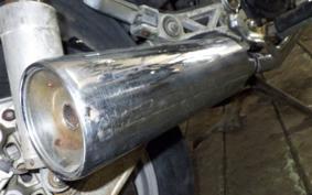 YAMAHA FZX750 1988 2AK