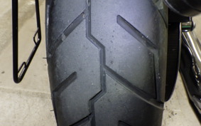 HARLEY XL1200X 2011