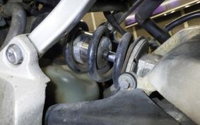 HONDA CBR400RR GEN 2 1995 NC29