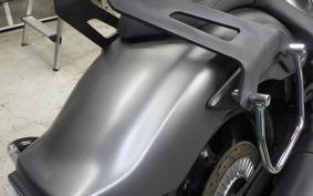 YAMAHA XVS1300CA STRIKER 2013