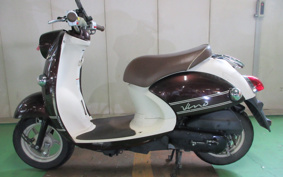 YAMAHA  VINO DX SA59J