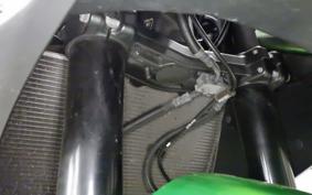 KAWASAKI NINJA 1000 A 2015