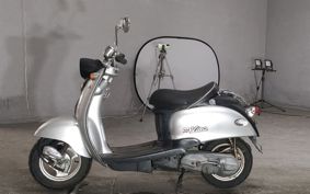 YAMAHA VINO SA10J