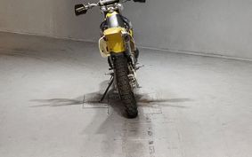 SUZUKI RMX250 S SJ14A