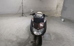 YAMAHA MAXAM 250 SG21J