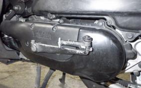 YAMAHA VINO 50 2013 SA59J