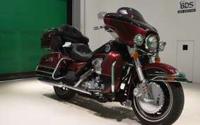 HARLEY FLHTCUI 1450 2000