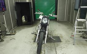 YAMAHA DRAGSTAR 400 1996 4TR