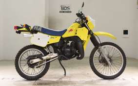 SUZUKI RA125 SF13A