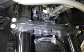 HONDA TRANSALP XL750 2024 RD16