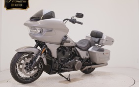 HARLEY FLTRXSE1980CVO 2024