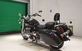 HONDA VALKYRIE 1996 SC34