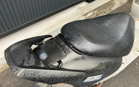 SUZUKI ZZ INCH UP SPORT CA1PB