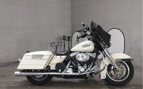 HARLEY HARLEY FLHTC1450 2003 DJV