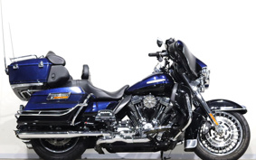 HARLEY FLHTK 103 2012 KEM