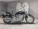 Фото Yamaha DRAGSTAR 1100 2003 с японского аукциона