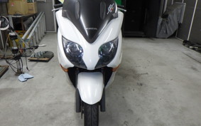 HONDA FORZA Z GEN 2 2009 MF10