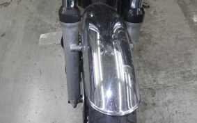 KAWASAKI Z1000 LIMITED 2025 KZT00B