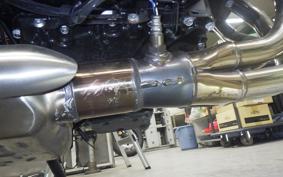 KAWASAKI Z900RS 2022 ZR900C