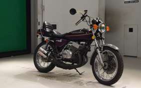 KAWASAKI 400SS 2023 S3F
