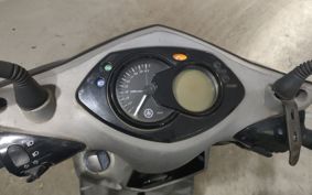 YAMAHA CYGNUS125XSR SE44J