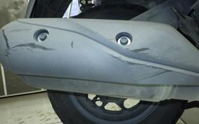 HONDA LEAD 125 2024 JK12