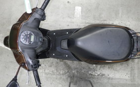 HONDA TACT-4ﾍﾞｰｼｯｸ 2024 AF75