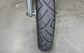 HARLEY FXDB 1580 2007