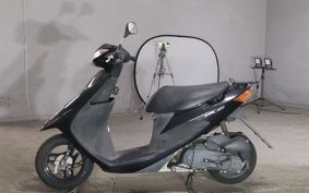 SUZUKI ADDRESS V50 CA4BA