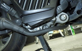 HONDA TACT-4ﾍﾞｰｼｯｸ 2022 AF79