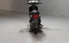 YAMAHA JOG SA39J