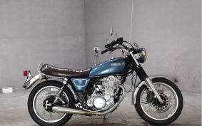 YAMAHA SR400 RH16J