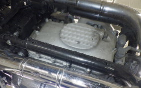 OTHER +ENFIELD INT650 2021