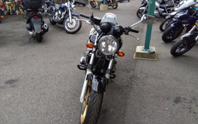 HONDA CB400SFV-3 2006 NC39