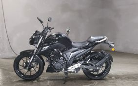 YAMAHA FZ25 RG69