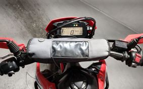 HONDA CRF250L-S MD47