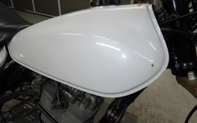 SUZUKI VANVAN 200 2006 NH41A