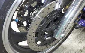 YAMAHA XJR1300 2000 RP03J