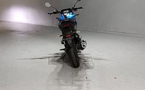 SUZUKI JIKUSA-150 NG4BG