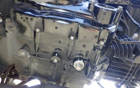 HONDA ｸﾞﾛﾑ-2 JC92