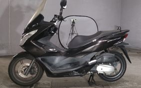 HONDA PCX 150 KF20
