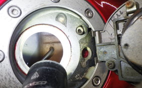 YAMAHA SDR200 2020 2TV