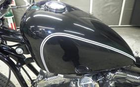 OTHER UNREGISTERED MODEL by BDS1200 2011