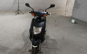 YAMAHA CYGNUS 125 X SE12J