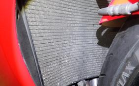 HONDA CBR1000RR GEN 3 2017 SC77