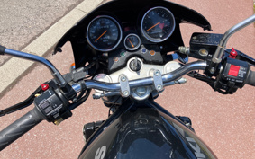 SUZUKI BANDIT250-1 GJ77A