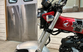 HONDA ADV160